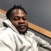 Tafadzwa Ghost (@taff77591986) Twitter profile photo Tafadzwa Ghost (@taff77591986) Twitter profile photo