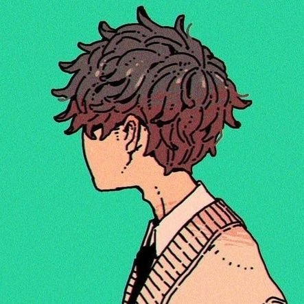 Vini :::さんのプロフィール画像
