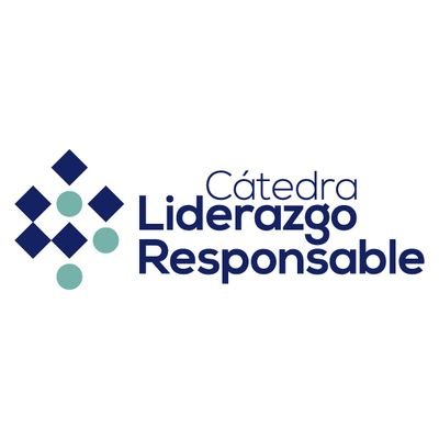 El #liderazgo que necesitan las organizaciones de hoy.

Cátedra fundada en alianza del @IESA y el Dividendo Voluntario para la Comunidad @DVC_VE