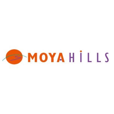 MOYA  HiLLS公式Twitterアカウントです。
冬はスキー場、夏はキャンプ場にヒルズサンダーと4season楽しめる施設です。
グリーンシーズンは4/27から！
5/3　　　ダッチオーブン料理教室　10時～14時
5/4　　　山菜教室　10時～13時
5/5、6　そば打ち体験会
#モヤヒルズ