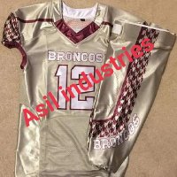 Asil industries (@asil_industries) 's Twitter Profile