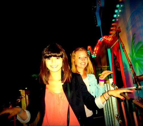 LucieBastie's profile picture. 