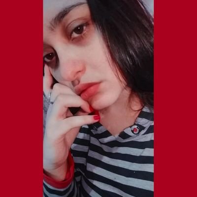 Sooffia98's profile picture. Mamá de Alaia💞
ARMY💜
J-Hope biased🌞