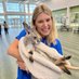 Annmarie Wolpert (@mrs_wolpert) Twitter profile photo Annmarie Wolpert (@mrs_wolpert) Twitter profile photo