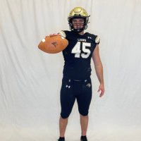 Nelson Pipes (@nellyp2020) 's Twitter Profile