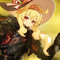 Oda Nobunaga Witness' Church of Heretical Thought(@Staunch_heretic) 's Twitter Profile Photo
