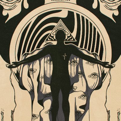 RobertoLevinsky's profile picture. Degenerates