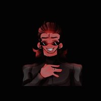 α
α
π»π΄α
π‘ayesα
α
(@waynesguard) 's Twitter Profile
