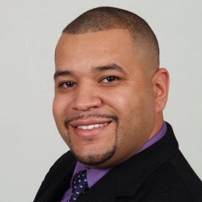 Adrian_Howell1's profile picture. 