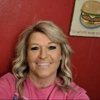 Tammy Engle - @TammyEngle20 Twitter Profile Photo