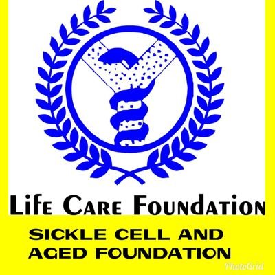 lifecareLCF Profile Picture