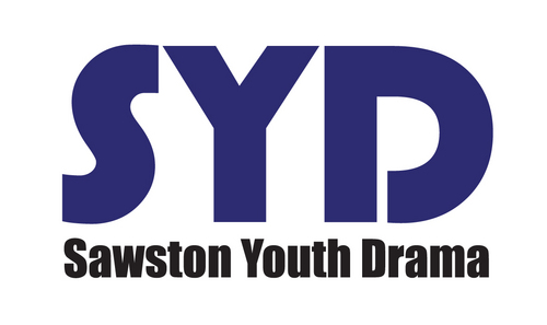 Sawston Youth Drama is the largest amateur musical theatre company in Cambridgeshire, with sell-out shows and rave reviews every year.