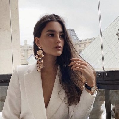 و أجعل منا نوراً .
متجري سِعة :
https://t.co/fyOhO2fZln
