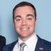 Brandon Ferrance (@ferrancepa) Twitter profile photo Brandon Ferrance (@ferrancepa) Twitter profile photo