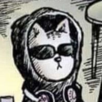 belladonna where you've been loca (@fddsgn) 's Twitter Profile