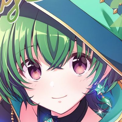 アーク🔞(ティアリングサーガプレイ中)さんのプロフィール画像