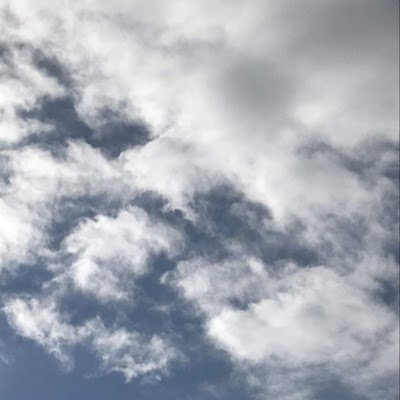 SimoneCarboni20's profile picture. 