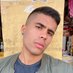 Adriano 0$ ⭐️ TOP 2.8% (@adriano_fitnes_) Twitter profile photo Adriano 0$ ⭐️ TOP 2.8% (@adriano_fitnes_) Twitter profile photo