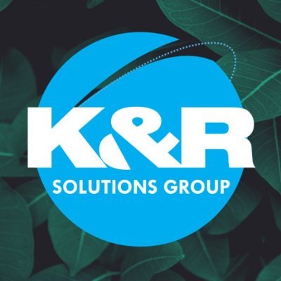 Krsolvingit's profile picture. We handle graphics projects and programs from concept to fruition, and everything in between