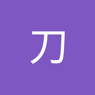 dao656's profile picture. 世界