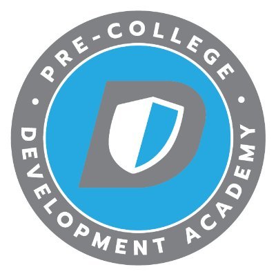 Pre-College Development Academy (PCDA)