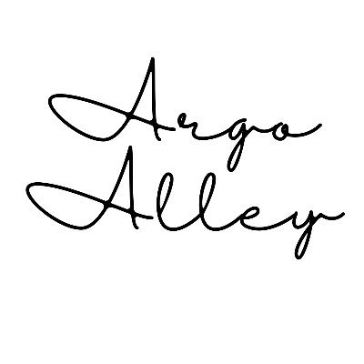 Argo Alley