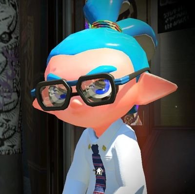 Cosmic_cyber's profile picture. Decent artist that can draw stuff from time to time. Will draw nsfw art occasionally so go away if your not 18+. Collects military surplus items for a living.