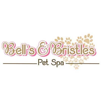 Pet Grooming Salon - UK - Providing a High Standard of One to One Grooming Services; in a Relaxed & Safe environment.