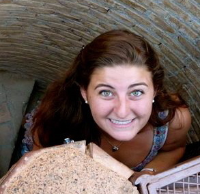 asterlingwise's profile picture. 