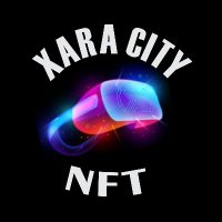Xara City (@xaracity) 's Twitter Profile