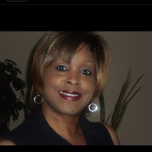 srjerni's profile picture. 