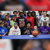 isaiah levine (@nolimitzay_2) 's Twitter Profile