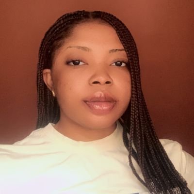 sarah_ogl's profile picture. A Nurse 👩‍⚕️