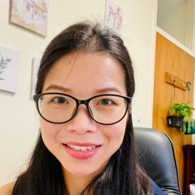 Assistant professor at Centenary College of Louisiana. Research in physical activity, motor competence, mental health, adapted physical activity