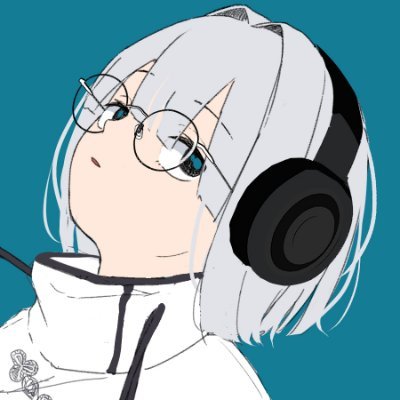 穴秋くつした👾さんのプロフィール画像