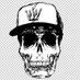 RazorbackBCH (@razorbackbch) Twitter profile photo RazorbackBCH (@razorbackbch) Twitter profile photo