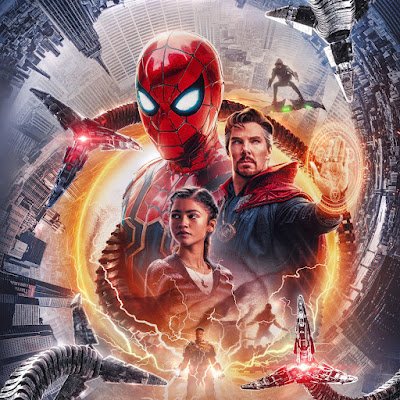 JacobGa38902500's profile picture. 