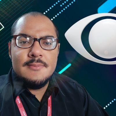 Futuro colaborador do Grupo Bandeirantes de Televisão (@bandtv) e amante do @flamengo.