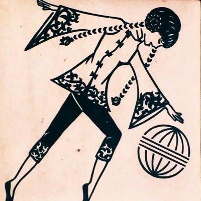 fenlin_jennifer's profile picture. Professor in Media and Communication / Associate Vice President (Global Strategy)  City University of Hong Kong