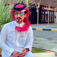 فزاع (@h__lm) 's Twitter Profile Photo فزاع (@h__lm) 's Twitter Profile Photo