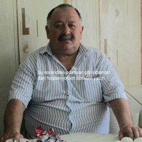 Seko Sikişi (@sekosikisi) 's Twitter Profile