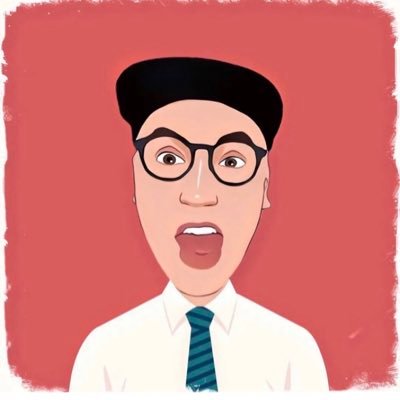 chicken wing enthusiast • girl dad • social @ shopify