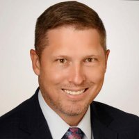 Ben Martin (@benmartinmd) 's Twitter Profile