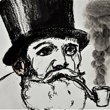 BelgradeEcho's profile picture. This site can’t be reached