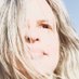 Valérie Lessard (@valerie_lessard) Twitter profile photo Valérie Lessard (@valerie_lessard) Twitter profile photo