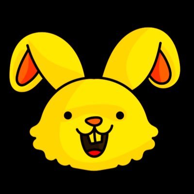 TutuTweak is a New 3rd party Store For iOS + Android Download your Favourite Apps & Game https://t.co/UgnpdPRabI ( IPA Library)