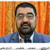 أ.د محمد الزوبعي (@mhmd202311) Twitter profile photo أ.د محمد الزوبعي (@mhmd202311) Twitter profile photo