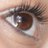 __DaYaNiiTa__'s profile image