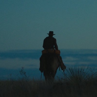 1MRG1's profile picture. 