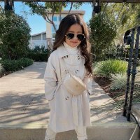كود خصم شي ان SBB (@stev5_) 's Twitter Profile
